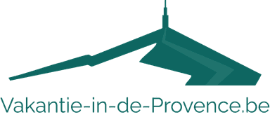 Vakantie in de Provence