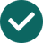 usp_icon